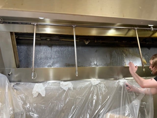 nfpa-96-hood-cleaning-bothell-wa-optimized